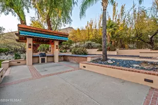 5971 E Terra Grande, Tucson, AZ 85750 - Photo 47