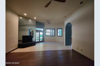 5971 E Terra Grande, Tucson, AZ 85750 - Photo 29