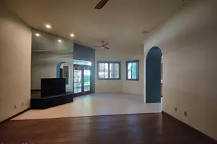 5971 E Terra Grande, Tucson, AZ 85750 - Photo 29