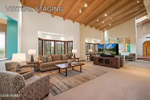 5971 E Terra Grande, Tucson, AZ 85750 - Photo 3