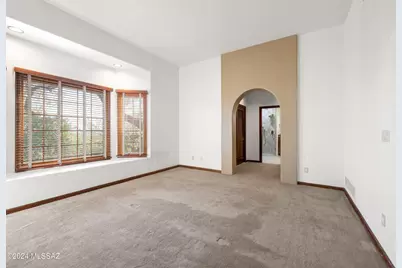 5971 E Terra Grande, Tucson, AZ 85750 - Photo 39