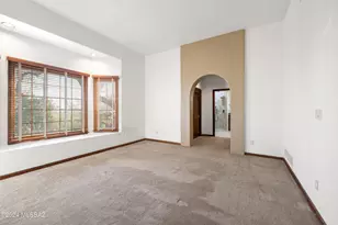 5971 E Terra Grande, Tucson, AZ 85750 - Photo 39