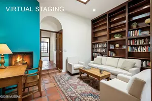 5971 E Terra Grande, Tucson, AZ 85750 - Photo 23