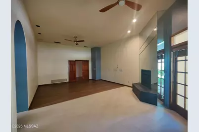 5971 E Terra Grande, Tucson, AZ 85750 - Photo 27