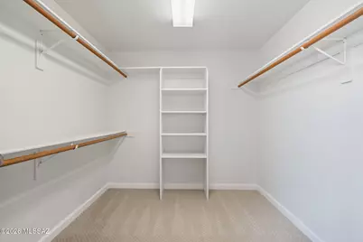 1551 E Deer Shadow Lane, Tucson, AZ 85737 - Photo 23