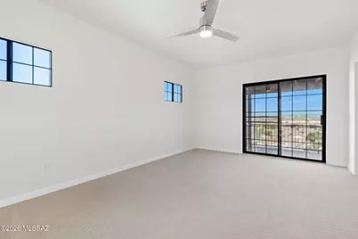 1551 E Deer Shadow Lane, Tucson, AZ 85737 - Photo 21