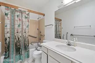 2154 N Calle De Vida, Tucson, AZ 85715 - Photo 19