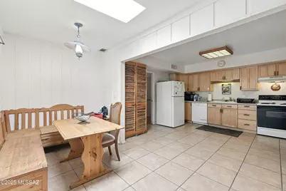 2154 N Calle De Vida, Tucson, AZ 85715 - Photo 11