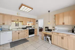 2154 N Calle De Vida, Tucson, AZ 85715 - Photo 7