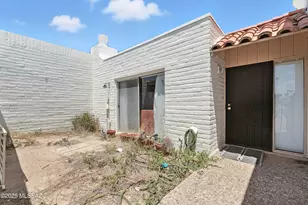 2154 N Calle De Vida, Tucson, AZ 85715 - Photo 29