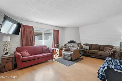 2154 N Calle De Vida, Tucson, AZ 85715 - Photo 3