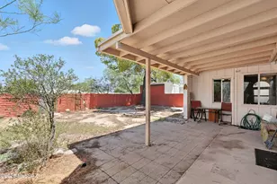 2154 N Calle De Vida, Tucson, AZ 85715 - Photo 23