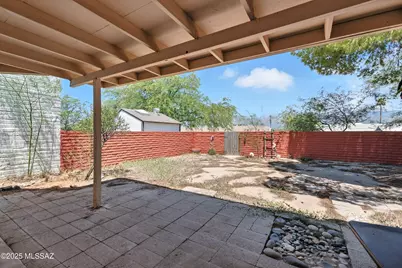 2154 N Calle De Vida, Tucson, AZ 85715 - Photo 21