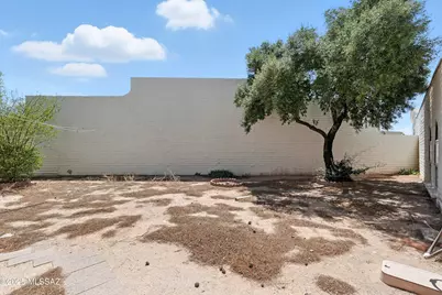 2154 N Calle De Vida, Tucson, AZ 85715 - Photo 27