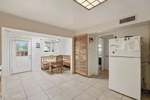 2154 N Calle De Vida, Tucson, AZ 85715 - Photo 9