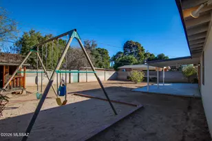 3264 N Treat Cir, Tucson, AZ 85716 - Photo 31