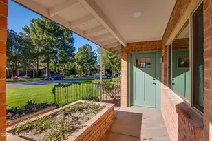 3264 N Treat Cir, Tucson, AZ 85716 - Photo 39