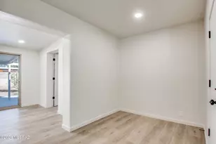 3264 N Treat Cir, Tucson, AZ 85716 - Photo 21