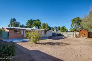 3264 N Treat Cir, Tucson, AZ 85716 - Photo 35