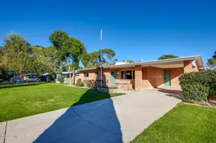 3264 N Treat Cir, Tucson, AZ 85716 - Photo 47