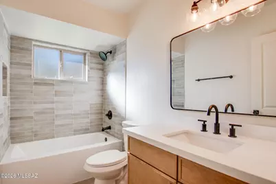 3264 N Treat Circle, Tucson, AZ 85716 - Photo 29