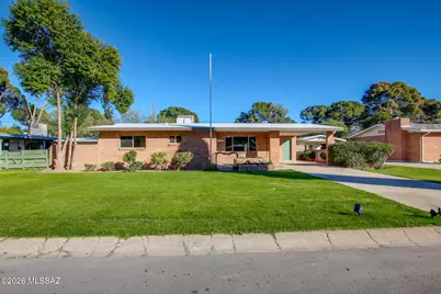 3264 N Treat Circle, Tucson, AZ 85716 - Photo 45