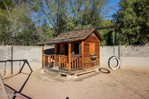 3264 N Treat Cir, Tucson, AZ 85716 - Photo 33