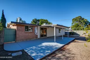 3264 N Treat Cir, Tucson, AZ 85716 - Photo 37