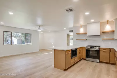3264 N Treat Circle, Tucson, AZ 85716 - Photo 5