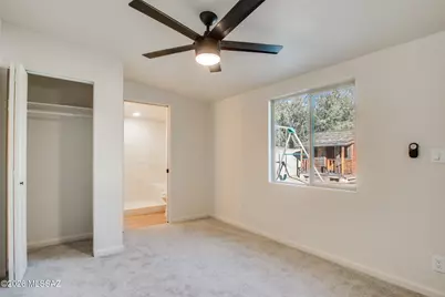 3264 N Treat Circle, Tucson, AZ 85716 - Photo 15