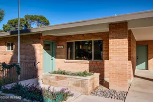 3264 N Treat Cir, Tucson, AZ 85716 - Photo 41