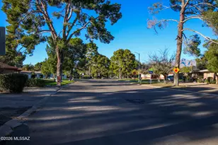 3264 N Treat Cir, Tucson, AZ 85716 - Photo 49