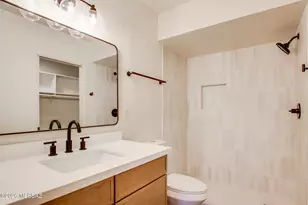 3264 N Treat Cir, Tucson, AZ 85716 - Photo 23