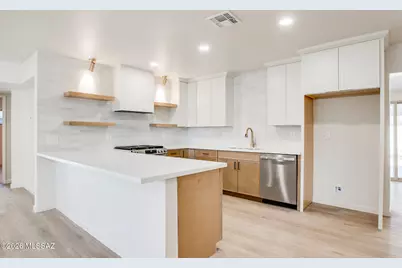 3264 N Treat Circle, Tucson, AZ 85716 - Photo 7