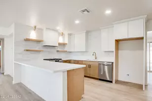 3264 N Treat Cir, Tucson, AZ 85716 - Photo 7