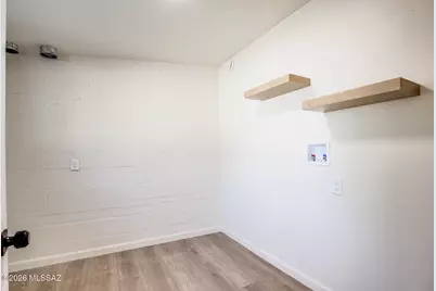 3264 N Treat Circle, Tucson, AZ 85716 - Photo 17