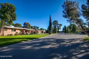 3264 N Treat Cir, Tucson, AZ 85716 - Photo 43