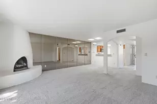 7754 E Hawthorne St, Tucson, AZ 85710 - Photo 13