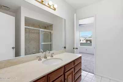 7754 E Hawthorne Street, Tucson, AZ 85710 - Photo 23