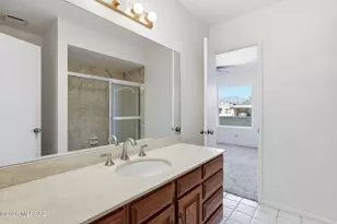 7754 E Hawthorne St, Tucson, AZ 85710 - Photo 23