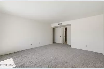7754 E Hawthorne Street, Tucson, AZ 85710 - Photo 15