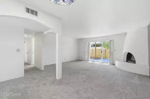 7754 E Hawthorne St, Tucson, AZ 85710 - Photo 5