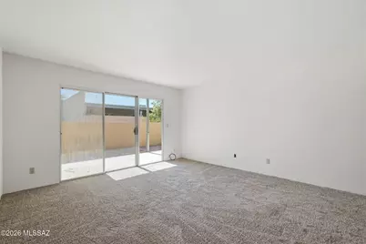 7754 E Hawthorne Street, Tucson, AZ 85710 - Photo 7