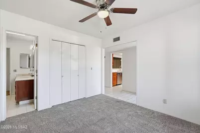 7754 E Hawthorne Street, Tucson, AZ 85710 - Photo 19