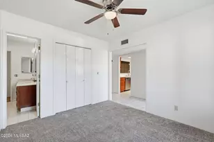 7754 E Hawthorne St, Tucson, AZ 85710 - Photo 19