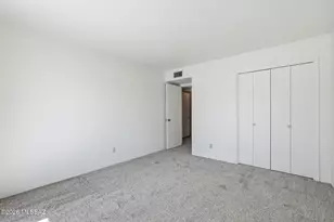 7754 E Hawthorne St, Tucson, AZ 85710 - Photo 17