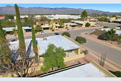 7754 E Hawthorne Street, Tucson, AZ 85710 - Photo 27