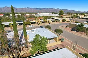7754 E Hawthorne St, Tucson, AZ 85710 - Photo 27