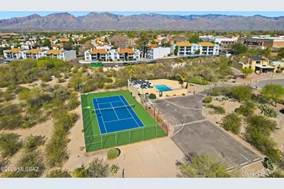 7754 E Hawthorne Street, Tucson, AZ 85710 - Photo 25