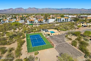 7754 E Hawthorne St, Tucson, AZ 85710 - Photo 25